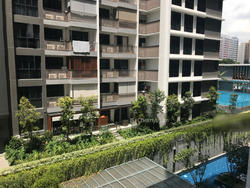 Jewel @ Buangkok (D19), Condominium #155437792